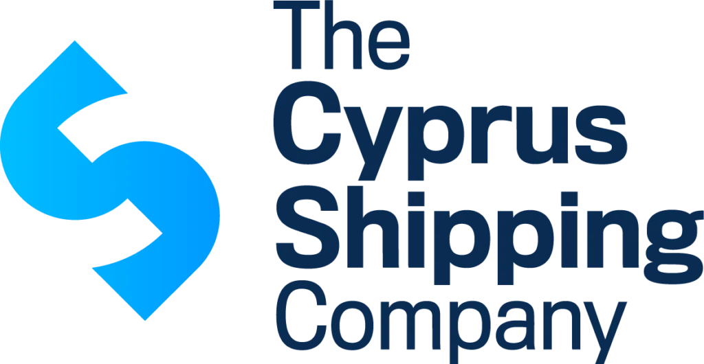 The Cyprus Shipping Company