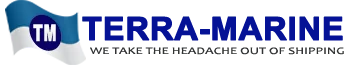 Terra Marine