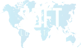 SOFT LOJİSTİK VE DIŞ TİCARET LİMİTED ŞİRKETİ