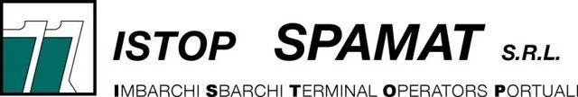 Spamat Srl, Bari