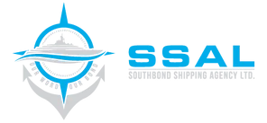 Southbond Shipping Agency