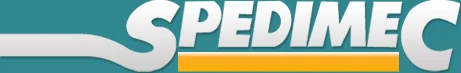 Spedimec