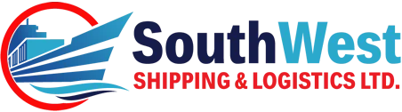 Southwest Ship Agencies inc