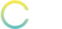 SUN INVEST ENERJİ SİSTEMLERİ TİCARET LİMİTED ŞİRKETİ