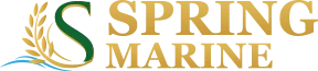 SPRİNG MARİNE DENİZCİLİK VE TİCARET LİMİTED ŞİRKETİ