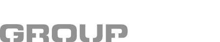 Spliethoff Group ship agent company