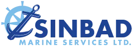 Sinbad Marine Services