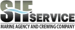 SIF-Service Ltd.