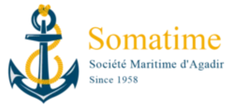 Somatime