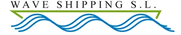 Wave Shipping (Spain)
