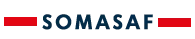 SOMASAF – Safi