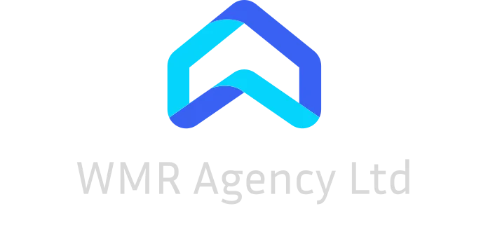 WMR ship agent company