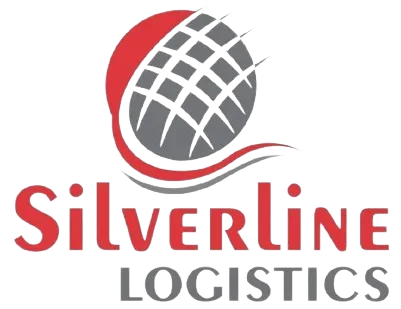Silver Line Logistics