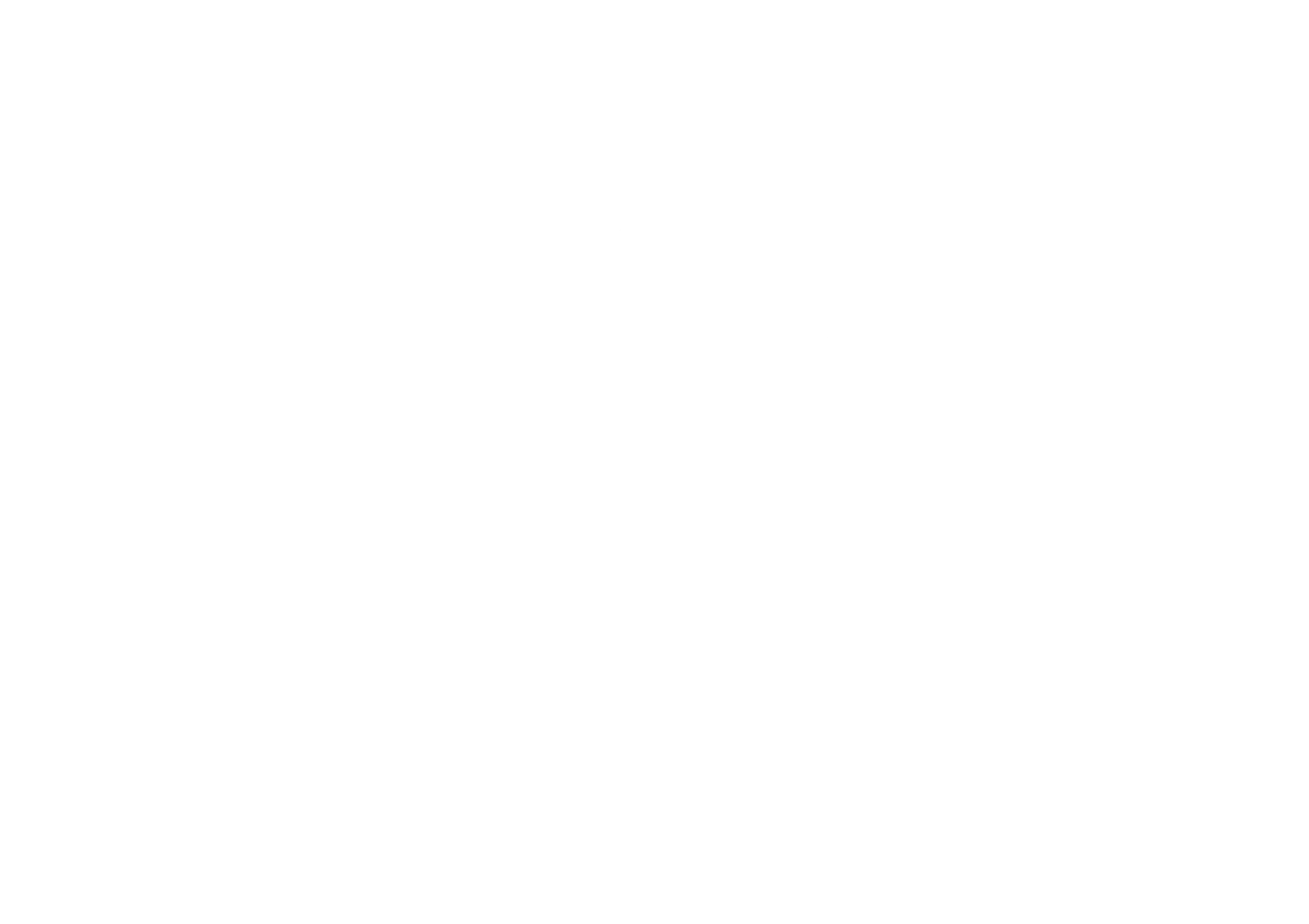 Sullivan Shipping Agencies Ltd