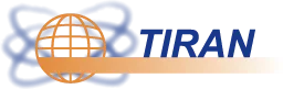 Tiran Shipping 1997 Ltd.