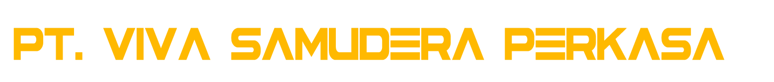 Viva Samudera Perkasa