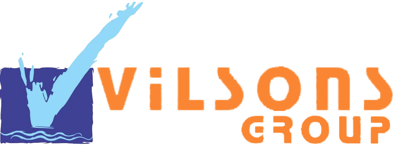 Vilsons Shipping (P) Ltd.