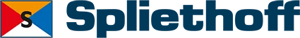 Spliethoff Spain ship agent company
