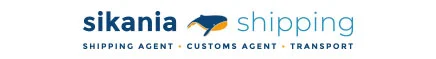 Sikania Shipping