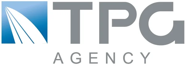 T.P.G. Agent d.o.o