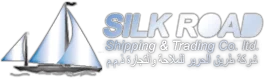 Silk Group