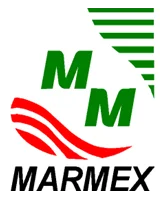 TMM Maritimo
