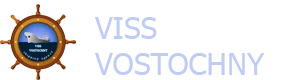 VISS Vostochny