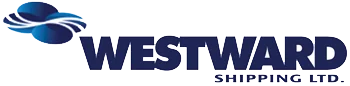 WestWard