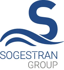 Sogestran Ship Agency ship agent company