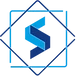 Sodimax