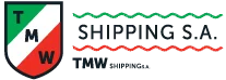 TMW Shipping
