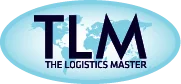TLM SHIPPING TAŞIMACILIK LOJİSTİK SANAYİ VE DIŞ