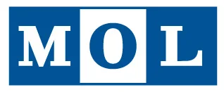 Winbo Shipping Ltd. ship agent company