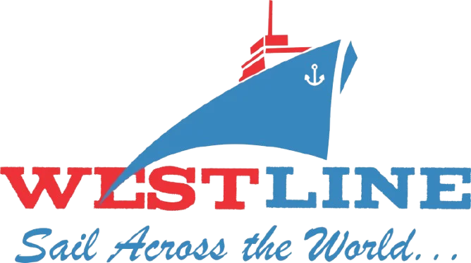 Westline Ship Management