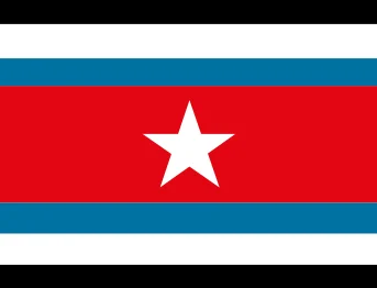 Trans Ocean Agency
