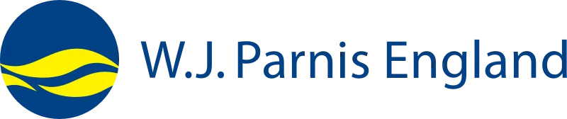 W.J. Parnis England Ltd