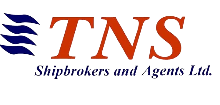 TNS Shipbrokers & Agents