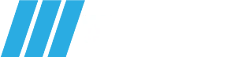 Waterlink