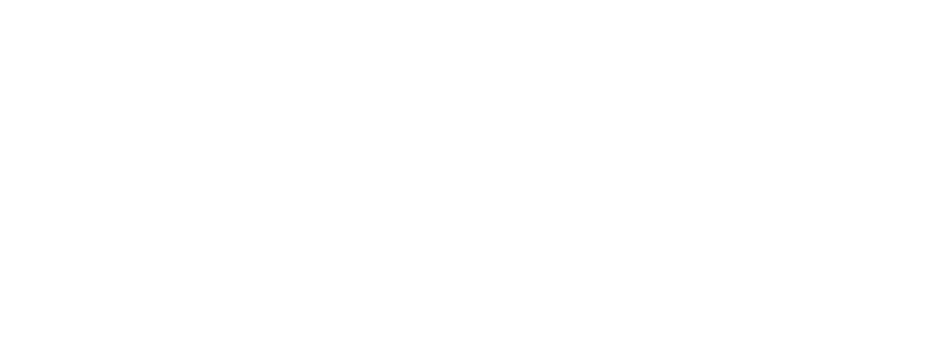 WEC Lines España