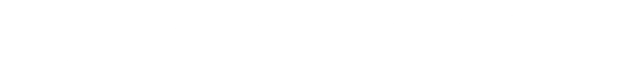United Marine Solutions