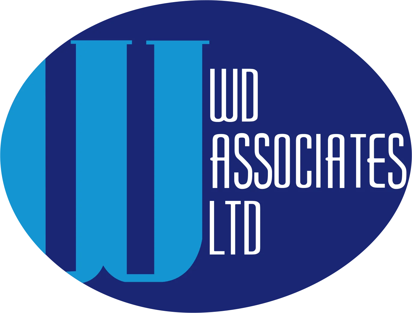 WD Associates