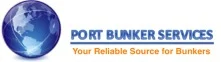 Port Bunker Services, L.L.C. bunker supplier company