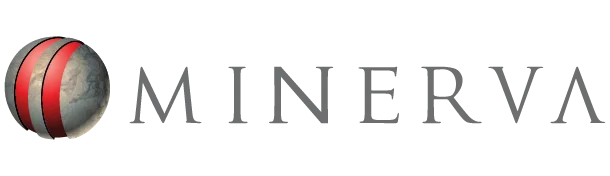 Minerva Bunkering bunker supplier company