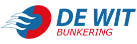 CBO TANKVAART bunker supplier company