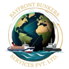 Bayfront Bunkers Services Pvt Ltd bunker supplier company