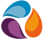 Energy Bunker bunker supplier company