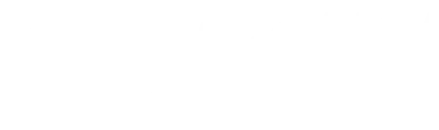 Emarat Misr Petroleum Products bunker supplier company