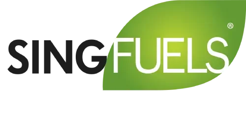 Sing Fuels bunker supplier company