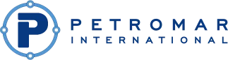 PetroMar International, Incorporated bunker supplier company