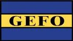 GEFO Shipping Group bunker supplier company
